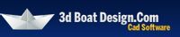 3d Boat Design.Com coupons